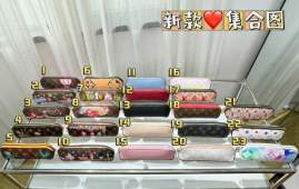 Picture of Louis Vuitton Handbags _SKUfw174555874fw